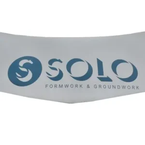 Ostatnie sztuki MASKA POKRYWA SILNIKA RENAULT KANGOO II TEB64 SREBRNY